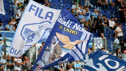 Lazio, la Figc può aprire un’indagine sugli Ultras per pressioni ai calciatori