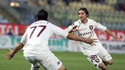 Terza vittoria a Modena