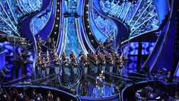 Sanremo, Sottosegr Cultura: “Complimenti a Carlo Conti, risultato straordinario”