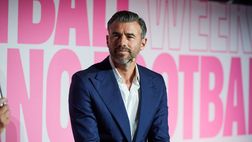 Italia, definiti i quadri tecnici: un altro campione del Mondo entra nello staff
