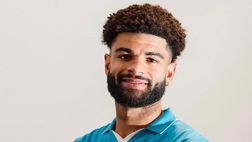 FOTO Billing alla scoperta di Napoli: giro pomeridiano nel centro storico della città