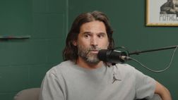 Adani: “Lukaku strapagato dal Napoli, l’unico che non ci ha perso è Conte”