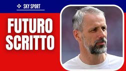 Panchina Milan, Rose arriva? Le sue parole non lasciano spazio all’interpretazione …