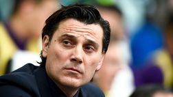 Turchia, Montella ha detto “si” mancano solo gli ultimi dettagli