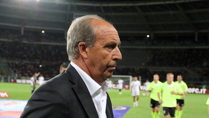 Udinese-Torino: friulani vincenti a 1,98 - immagine 1