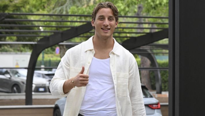 Bove punta il ritorno in campo: “Sto parlando con la Roma. Non escludo niente” - immagine 1