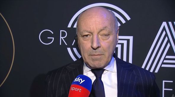 Libero – Inter, costruita la miglior squadra post Triplete senza avere le stesse risorse- immagine 3