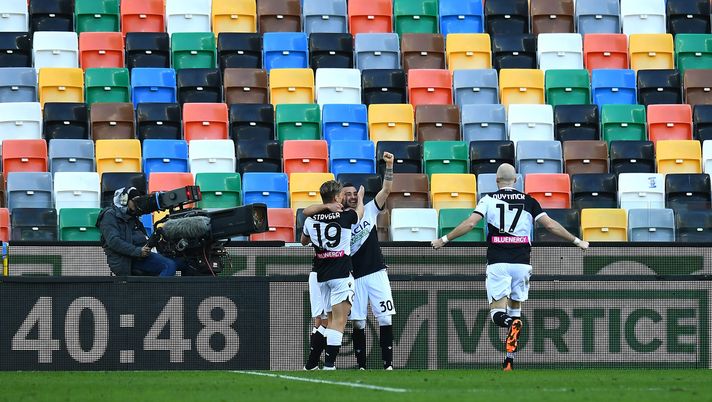 Nestorovski Nestorovski