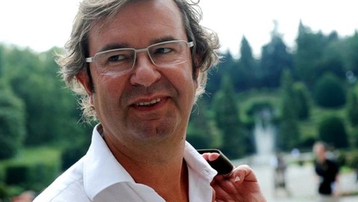 Nicola Binda: “Toro, non è ancora il momento di ripartire da zero” Nicola Binda: “Toro, non è ancora il momento di ripartire da zero” - immagine 1