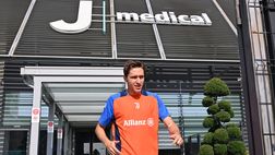 Repubblica: “Chiesa, cresce la fiducia: è attratto da questa pista di mercato”