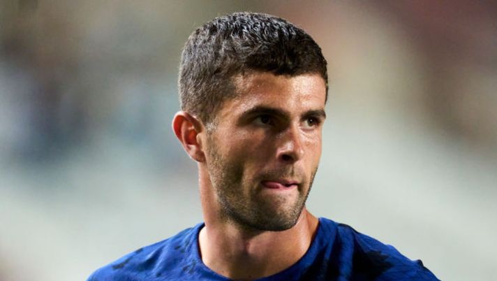 Ponciroli: “Mercato del Milan intrigante. Pulisic aiuterà in altri ruoli” - immagine 1