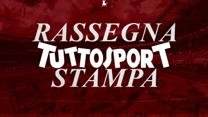Tuttosport: “Adams, il suo record è a due passi” - immagine 1