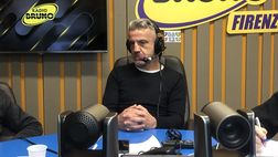 Flachi: “Troppi errori individuali. Sabiri? Il problema è l’atteggiamento”