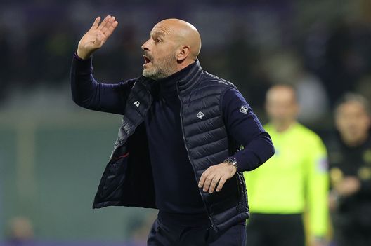 Ferrara: “Cabral o Jovic? Dicevo Torreira. Nzola o Beltran? Adesso dico Ranieri”- immagine 2