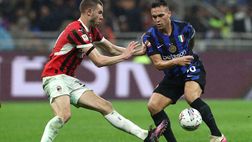 Milan-Inter, derby alle porte: biglietti in vendita: ecco tutte le informazioni