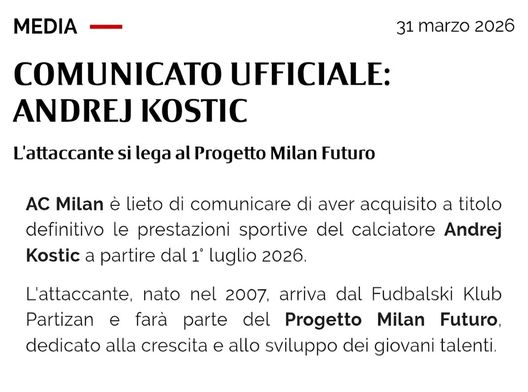 andrej-kostic-milan-futuro-partizan-kirovski