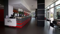 Milan, Club 1899: Exclusive Watch Party per la vittoria in Champions