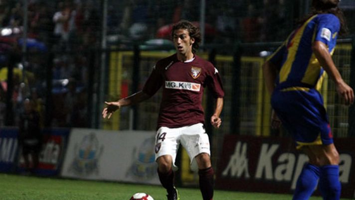 Le pagelle di Torino-Figline - immagine 1