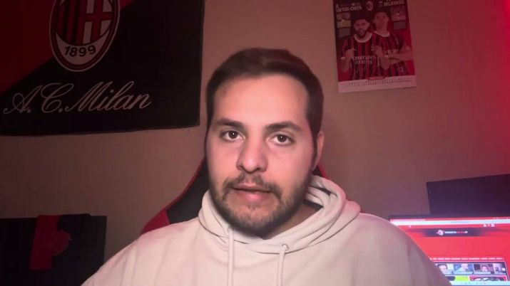 Che figura di m… Milan-Entella 2-3: Jashari benissimo, Fofana male - immagine 1