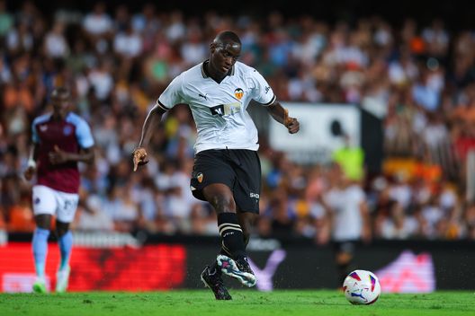 Razzismo, Diakhaby su Vinicius: “Lui è un provocatore, ma a tutto c’è un limite…”- immagine 2