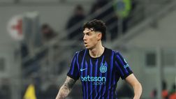 GdS – Bastoni, chiamata a Chivu e Marotta: i risvolti. No post social per un motivo chiaro