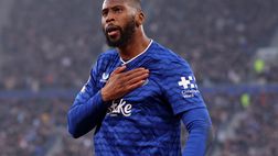 VIDEO – Vi ricordate Beto? Una sua doppietta stende il Chelsea