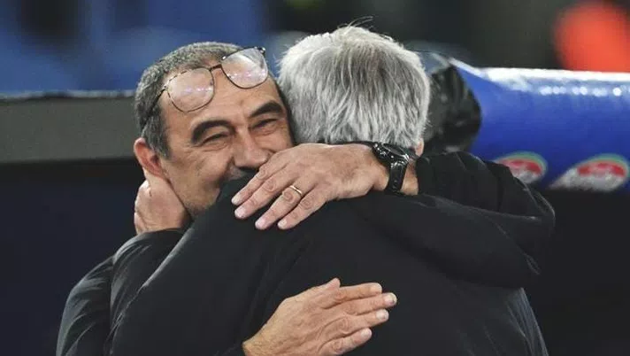 La capitale non ha padroni: derby a reti bianche tra Roma e Lazio - immagine 1