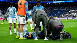 Real Madrid, l’ex nutrizionista sui social: “Consigliano integratori utilizzando ChatGPT”