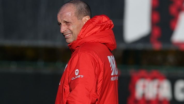 Letizia svela: 'Ecco il mantra per il calciomercato del Milan. Perché non riprendere Musah?'