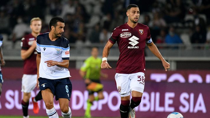 Le probabili formazioni di Sampdoria-Torino: poche novità in vista per Juric - immagine 1