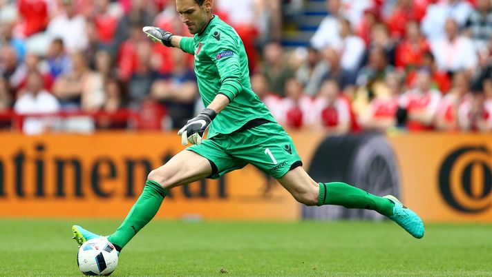 Nazionali, Albania-San Marino 5-0: turno di riposo per il granata Berisha - immagine 1