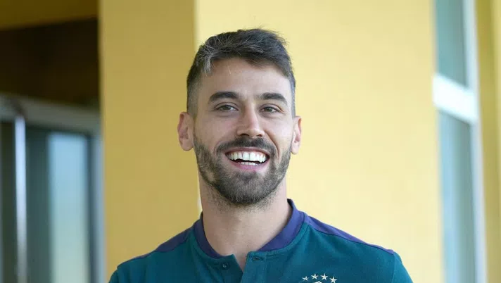 UFFICIALE: Spinazzola è un nuovo calciatore del Napoli, i dettagli del contratto - immagine 1