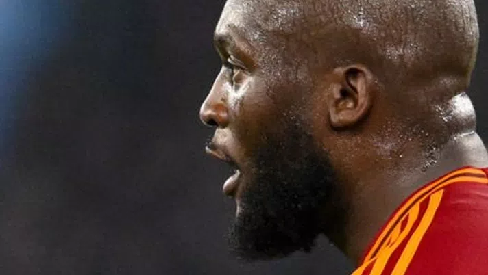 Lukaku