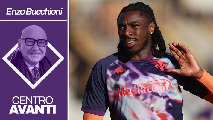 Ecco la grande rivoluzione di Paratici. Kean, la società sempre più allo sbando - immagine 1