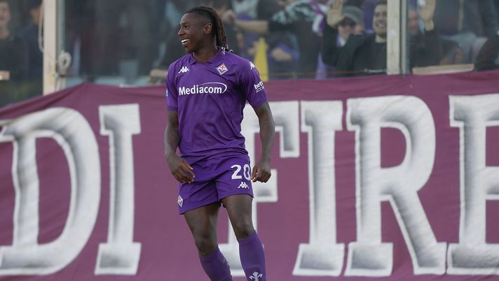 Il Don di Asti su Kean: “Giocava sul cemento. Per averlo scommettevano la merenda” - immagine 1