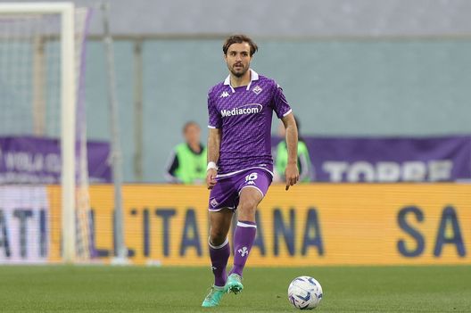 Ranieri/2: “C’è tanta soddisfazione, arrivo dalla gavetta. Ad Atene per lottare”- immagine 2