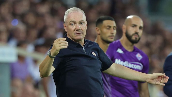 Cremonese, Alvini verso il Torino: “Ammiro molto il modo di giocare del Toro” - immagine 1