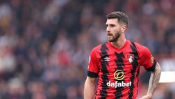 La Repubblica: “Per la difesa torna di moda un giocatore di Premier League”
