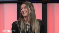 Viola e le nozze con Pietro Fusi, c’è la data