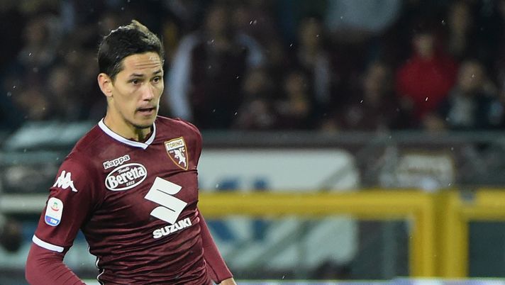 La probabile formazione del Torino: due novità in vista per i granata - immagine 1