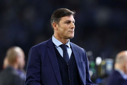 Zanetti: “Andare in Europa ti fa crescere. Le esperienze che si vivono lì sono difficili da…”- immagine 2