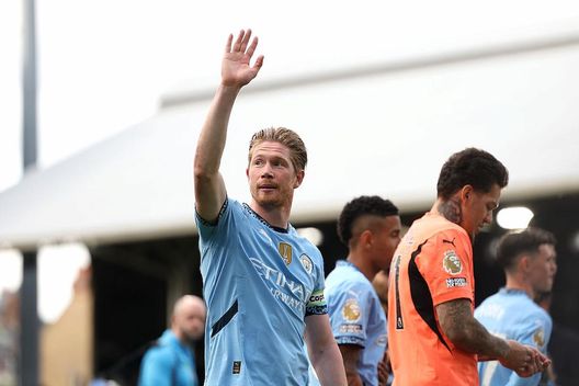 Giordano: “Con Osimhen il Napoli diventa imbattibile. Ma Lautaro e Thuram…”- immagine 3