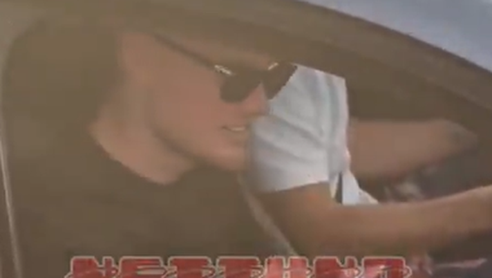 Beukema Bologna Napoli