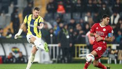 Mercato Bologna – Settimana decisiva per Dzeko. Attenzione alla Fiorentina