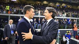 UFFICIALE – La Fifa fa ricche Inter e Juve: montepremi di 1 miliardo al Mondiale per Club