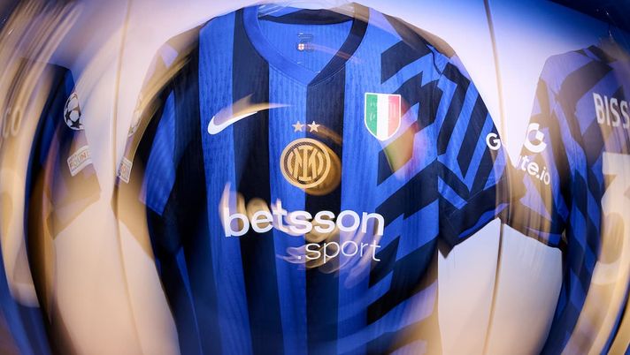 Zalewski vicino, ma Inter ha piano B sicuro: “Ha già detto sì, aspetta solo la chiamata” - immagine 1