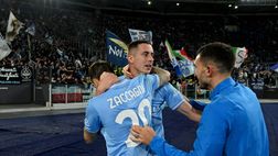 Lazio, Marusic annuncia la scelta sul capitano? Ecco come stanno le cose