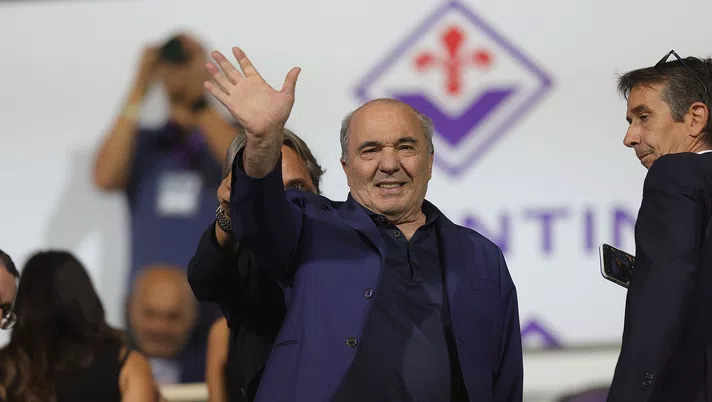 La Fiorentina replica a Tuttosport: “La Juve non finanzia il calcio, ma lo falsa” - immagine 1