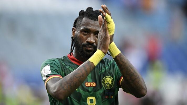 Novità per la prossima Coppa d’Africa, ecco quando si giocherà! Buone notizie per il fantacalcio - immagine 1