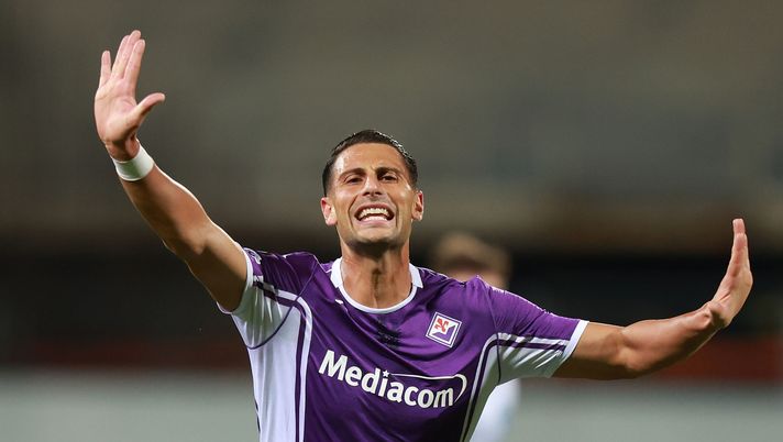 L’Udinese rinviata a giudizio per l’operazione Mandragora. La reazione del club - immagine 1